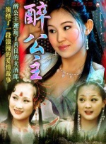 亚洲精品一区二区三区四区